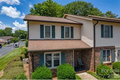 1330 5th Street NE #131, Hickory, NC 28601 - Photo 30