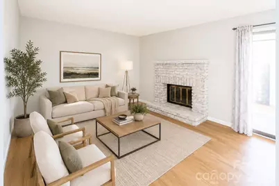 1330 5th Street NE #131, Hickory, NC 28601 - Photo 34