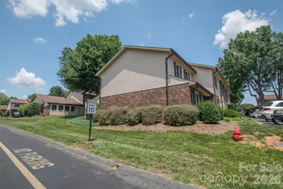 1330 5th Street NE #131, Hickory, NC 28601 - Photo 28