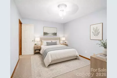 1330 5th Street NE #131, Hickory, NC 28601 - Photo 32