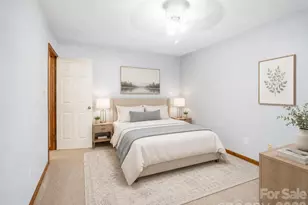 1330 5th St NE, Hickory, NC 28601 - Photo 32