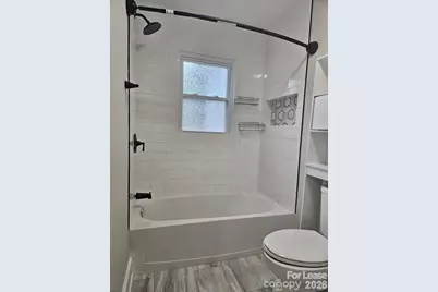 42 Laurel Street, Granite Falls, NC 28630 - Photo 12
