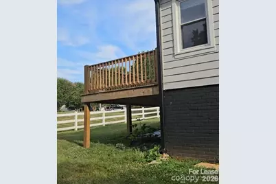 42 Laurel Street, Granite Falls, NC 28630 - Photo 18