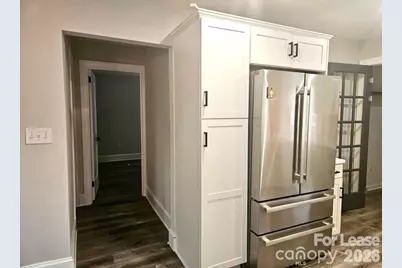 42 Laurel Street, Granite Falls, NC 28630 - Photo 6