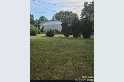 42 Laurel Street, Granite Falls, NC 28630 - Photo 22