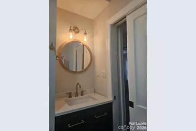 42 Laurel Street, Granite Falls, NC 28630 - Photo 14