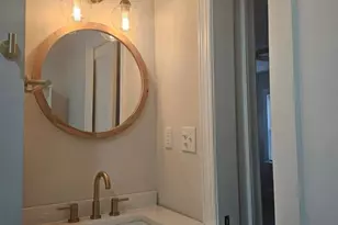 42 Laurel St, Granite Falls, NC 28630 - Photo 14
