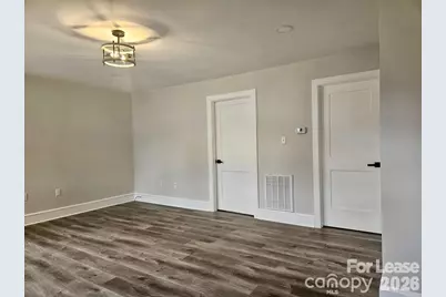 42 Laurel Street, Granite Falls, NC 28630 - Photo 10