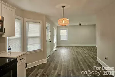 42 Laurel Street, Granite Falls, NC 28630 - Photo 8
