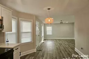 42 Laurel St, Granite Falls, NC 28630 - Photo 8