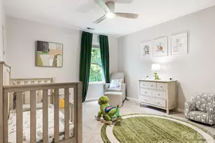 6807 Guinevere Dr, Charlotte, NC 28277 - Photo 22