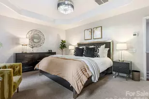 6807 Guinevere Dr, Charlotte, NC 28277 - Photo 18
