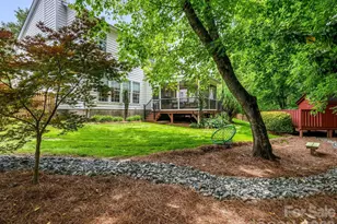 6807 Guinevere Dr, Charlotte, NC 28277 - Photo 30