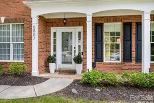6807 Guinevere Dr, Charlotte, NC 28277 - Photo 2