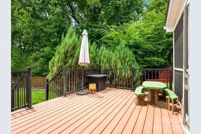 6807 Guinevere Drive, Charlotte, NC 28277 - Photo 26