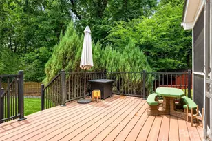 6807 Guinevere Dr, Charlotte, NC 28277 - Photo 26