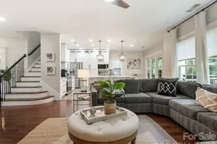 6807 Guinevere Dr, Charlotte, NC 28277 - Photo 14