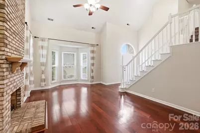 11323 Laurel View Drive, Charlotte, NC 28273 - Photo 8