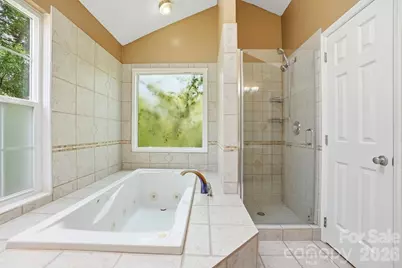 11323 Laurel View Drive, Charlotte, NC 28273 - Photo 24