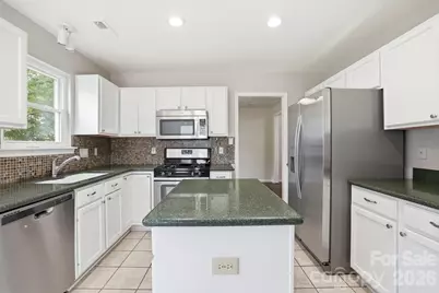11323 Laurel View Drive, Charlotte, NC 28273 - Photo 10