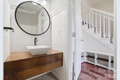 11323 Laurel View Drive, Charlotte, NC 28273 - Photo 18