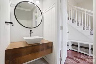 11323 Laurel View Dr, Charlotte, NC 28273 - Photo 18