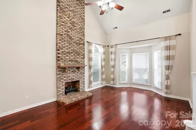 11323 Laurel View Drive, Charlotte, NC 28273 - Photo 6
