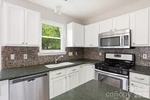 11323 Laurel View Dr, Charlotte, NC 28273 - Photo 12