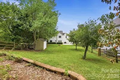 11323 Laurel View Drive, Charlotte, NC 28273 - Photo 42