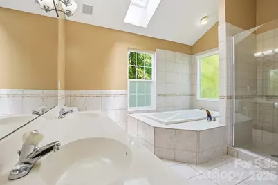 11323 Laurel View Drive, Charlotte, NC 28273 - Photo 22