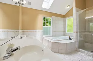 11323 Laurel View Dr, Charlotte, NC 28273 - Photo 22
