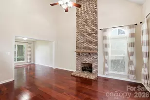 11323 Laurel View Dr, Charlotte, NC 28273 - Photo 6