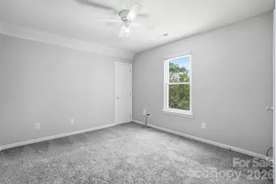 11323 Laurel View Drive, Charlotte, NC 28273 - Photo 28
