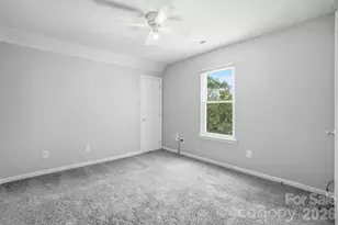 11323 Laurel View Dr, Charlotte, NC 28273 - Photo 28