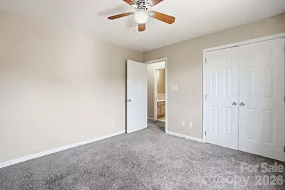 11323 Laurel View Drive, Charlotte, NC 28273 - Photo 32