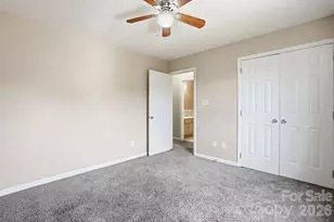 11323 Laurel View Dr, Charlotte, NC 28273 - Photo 32