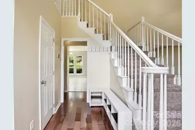 11323 Laurel View Drive, Charlotte, NC 28273 - Photo 16