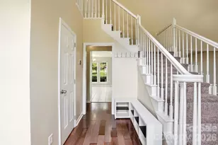 11323 Laurel View Dr, Charlotte, NC 28273 - Photo 16