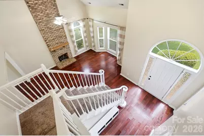 11323 Laurel View Drive, Charlotte, NC 28273 - Photo 18