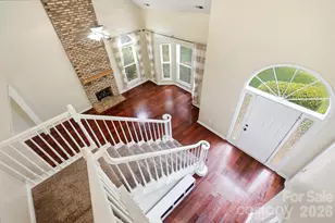 11323 Laurel View Dr, Charlotte, NC 28273 - Photo 18