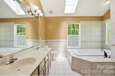 11323 Laurel View Drive, Charlotte, NC 28273 - Photo 24