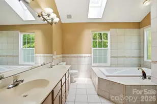 11323 Laurel View Dr, Charlotte, NC 28273 - Photo 24