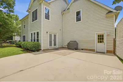 11323 Laurel View Drive, Charlotte, NC 28273 - Photo 46