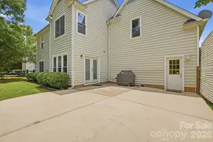 11323 Laurel View Dr, Charlotte, NC 28273 - Photo 46