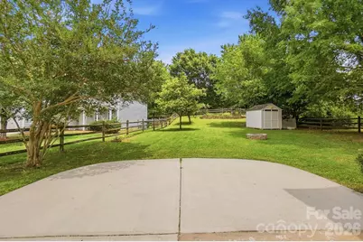 11323 Laurel View Drive, Charlotte, NC 28273 - Photo 36