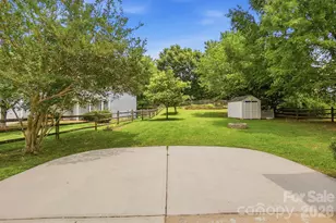 11323 Laurel View Dr, Charlotte, NC 28273 - Photo 36