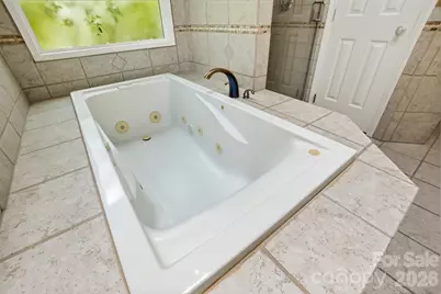 11323 Laurel View Drive, Charlotte, NC 28273 - Photo 26