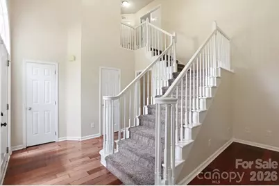 11323 Laurel View Drive, Charlotte, NC 28273 - Photo 4
