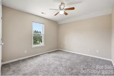 11323 Laurel View Drive, Charlotte, NC 28273 - Photo 30