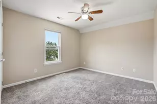 11323 Laurel View Dr, Charlotte, NC 28273 - Photo 30